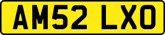 AM52LXO