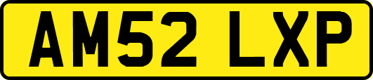 AM52LXP