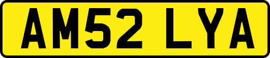 AM52LYA