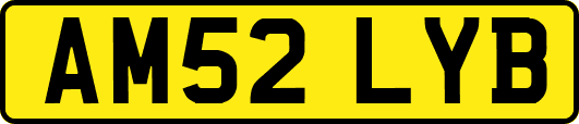 AM52LYB
