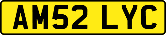 AM52LYC