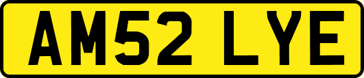 AM52LYE