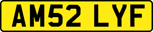 AM52LYF