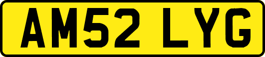 AM52LYG