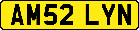 AM52LYN