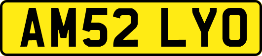 AM52LYO