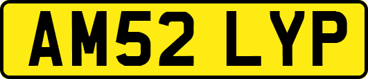 AM52LYP