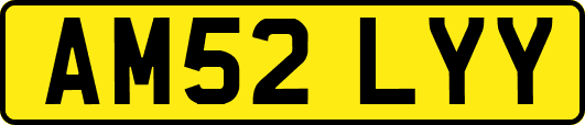 AM52LYY