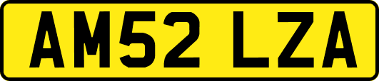 AM52LZA