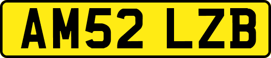 AM52LZB