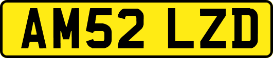 AM52LZD