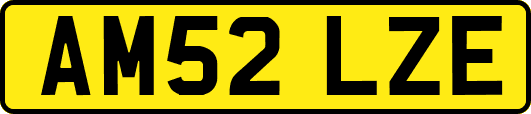 AM52LZE
