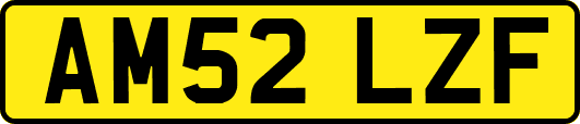 AM52LZF