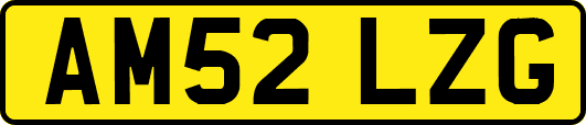 AM52LZG