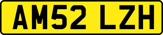 AM52LZH