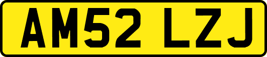 AM52LZJ