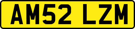 AM52LZM
