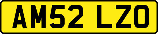AM52LZO