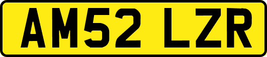 AM52LZR