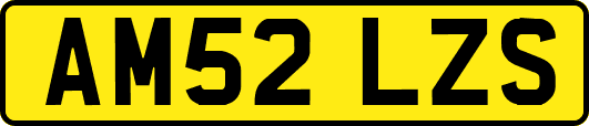 AM52LZS