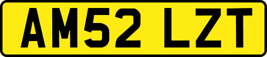 AM52LZT