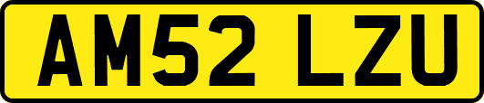 AM52LZU