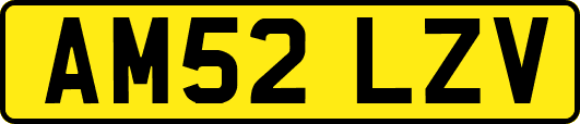 AM52LZV