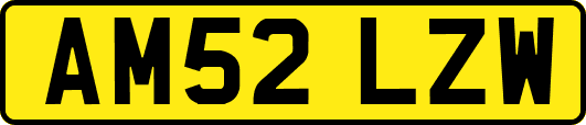 AM52LZW