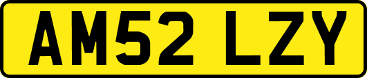 AM52LZY
