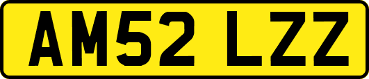 AM52LZZ