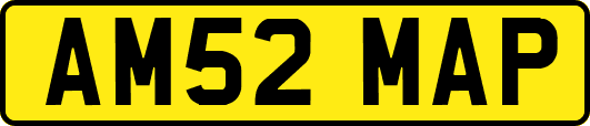 AM52MAP