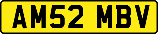 AM52MBV