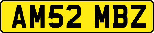AM52MBZ