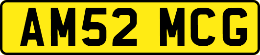 AM52MCG