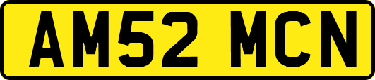 AM52MCN