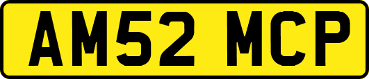 AM52MCP