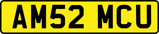 AM52MCU