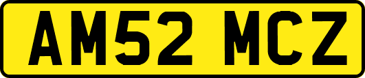 AM52MCZ