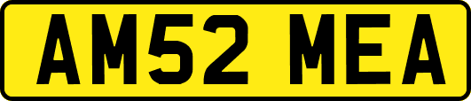 AM52MEA