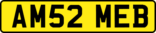 AM52MEB