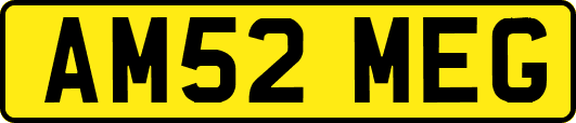 AM52MEG
