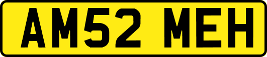 AM52MEH