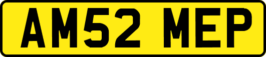 AM52MEP