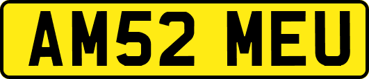 AM52MEU