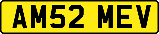 AM52MEV