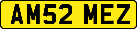 AM52MEZ