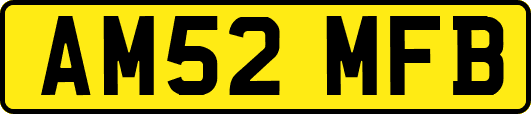 AM52MFB