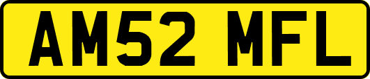AM52MFL