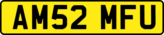 AM52MFU