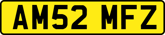 AM52MFZ